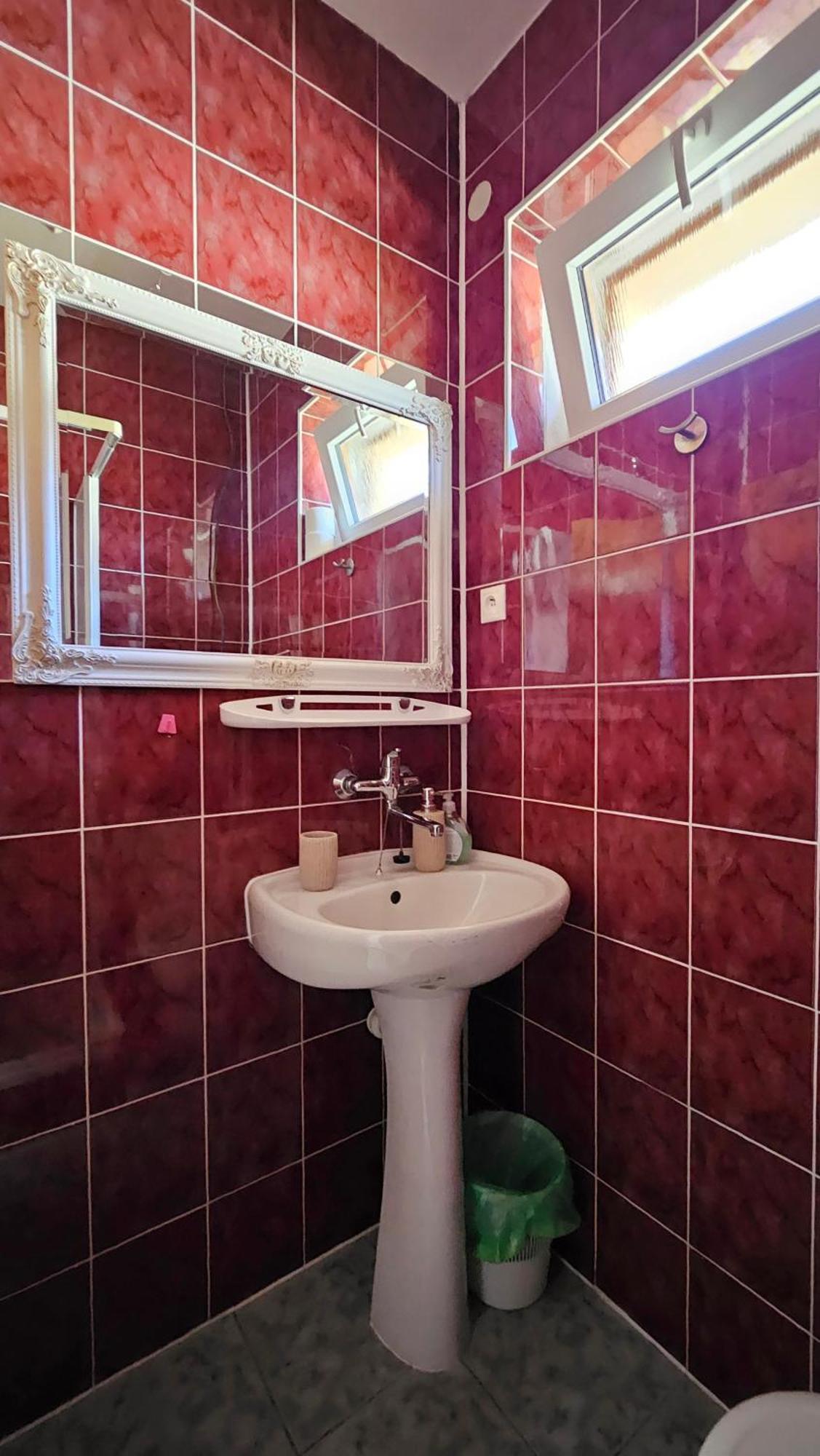 Penzion Toliar Hotel Stará Lesná Екстериор снимка